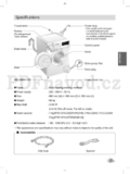 LG F14U2T/QDN(W)(0~9)