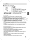 LG F14U2T/QDN(W)(0~9)