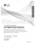 LG F78U2QDN1