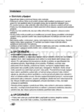 LG F78U2QDN1
