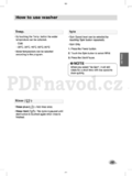 LG F78U2QDN1