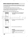 LG F78U2QDN1
