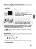 LG F78U2QDN1