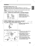 LG F78U2QDN1