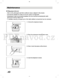 LG F78U2QDN1