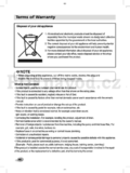 LG F78U2QDN1