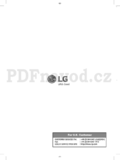 LG F78U2QDN1