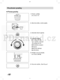 LG F78U2QDN1