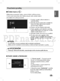 LG F78U2QDN1