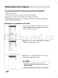 LG F78U2QDN1