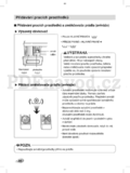 LG F78U2QDN1