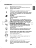 LG F78U2QDN1