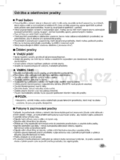 LG F78U2QDN1