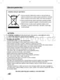 LG F78U2QDN1