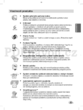 LG F78U2QDN1