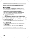 LG F78U2QDN1