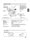 LG F78U2QDN1