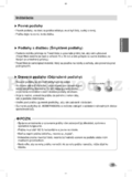 LG F78U2QDN1