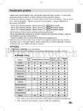 LG F78U2QDN1