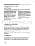 LG F78U2QDN1