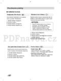 LG F78U2QDN1
