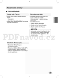 LG F78U2QDN1