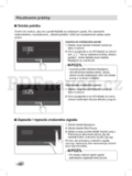 LG F78U2QDN1