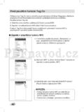 LG F78U2QDN1