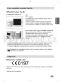 LG F78U2QDN1