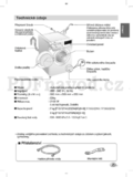 LG F78U2QDN1