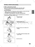 LG F78U2QDN1