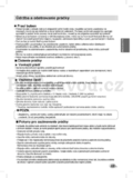 LG F78U2QDN1