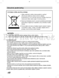 LG F78U2QDN1