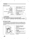 LG F78U2QDN1