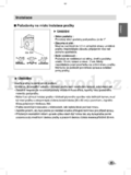 LG F78U2QDN1