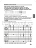 LG F78U2QDN1