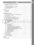 Sencor SLT 227ČDVD