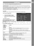 Sencor SLT 227ČDVD