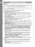 Sencor SLT 227ČDVD
