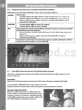 Sencor SLT 227ČDVD