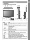 Sencor SLT 227ČDVD