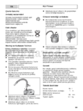 Kärcher MV3 Premium