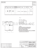 LG F1281ND(P)(1~9)