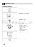 LG F1281ND(P)(1~9)