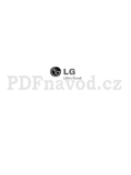 LG F1281ND(P)(1~9)