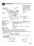 LG F1281ND(P)(1~9)