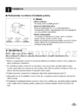 LG F1281ND(P)(1~9)