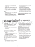Whirlpool WBA33872 NFC IX nerez