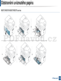 Samsung SL-M2875FW
