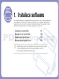 Samsung SL-M2875FW